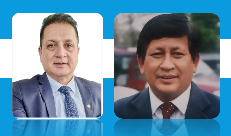 प्रभु बैंकको नाफामा ५४% गिरावट, खराब कर्जा बढ्यो, बैंकलाई उठाउने जिम्मा सुमन शर्मालाई